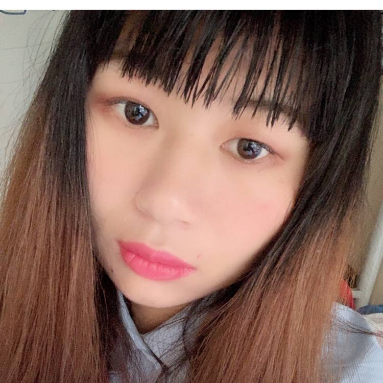 孤單回眸钻石的照片