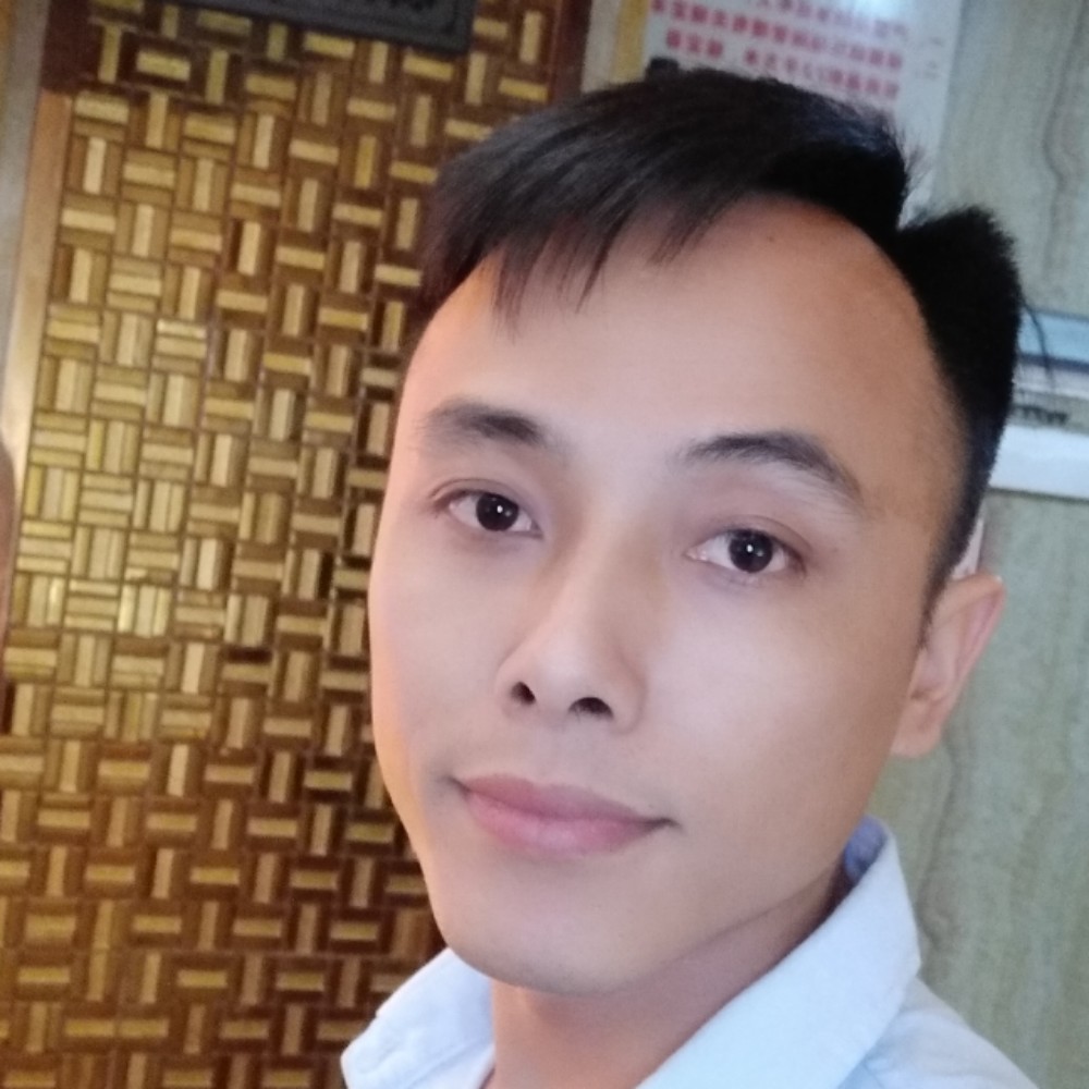 广东叔叔的照片