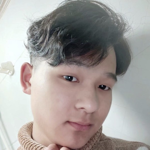 黄蜂浅吻坚定的照片