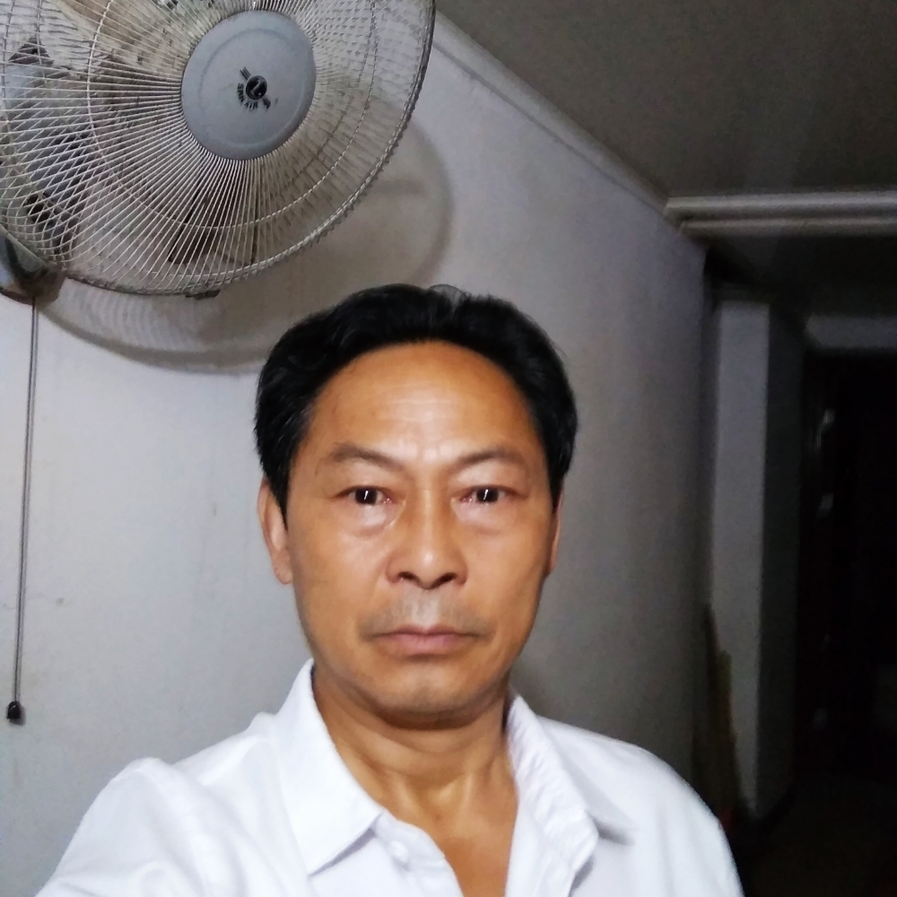 隐仕的照片