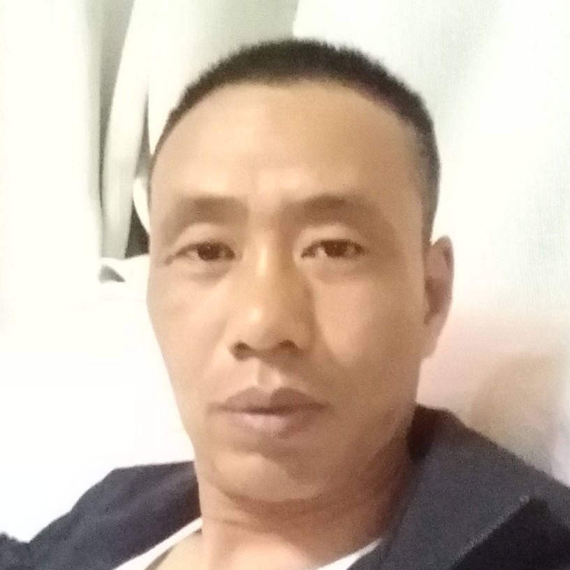 溪流烂漫的照片