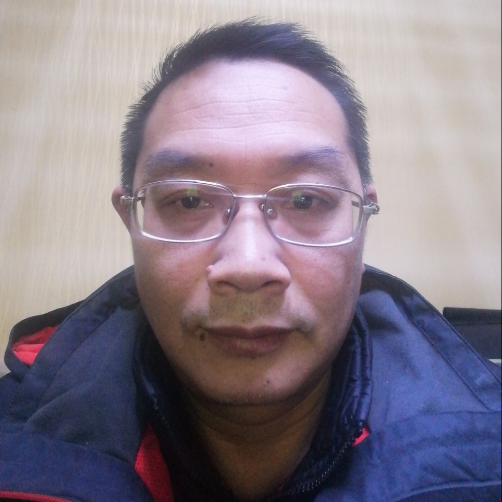 会员016927538的照片