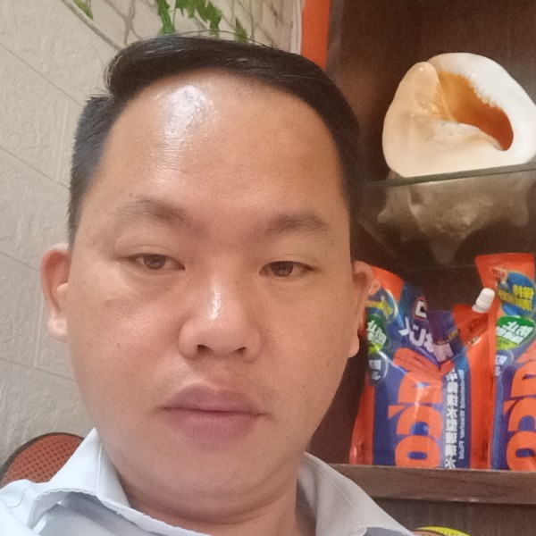 会员210813580的照片