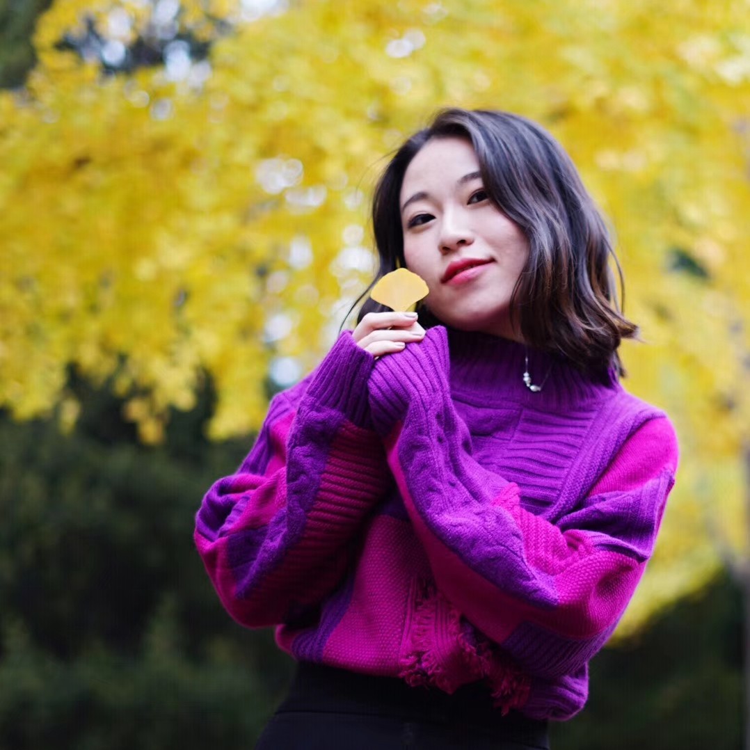 会员168873755的照片