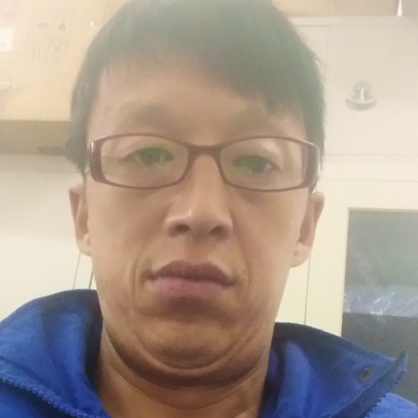 醉月愿爱撒娇的照片