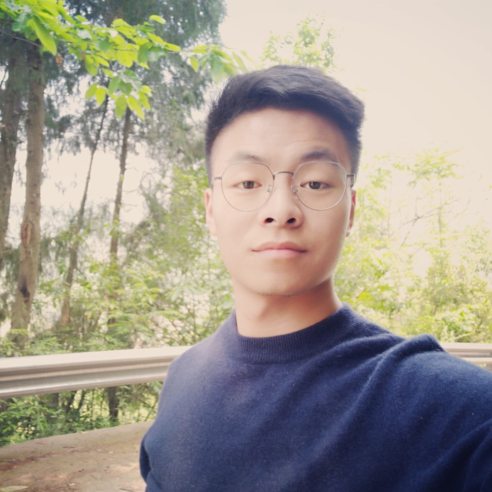滑板有苗条的照片