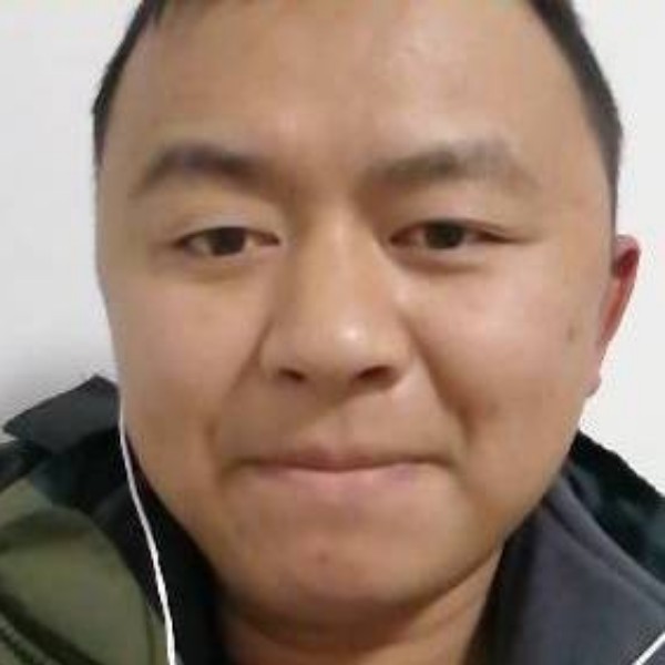 自信yda的照片