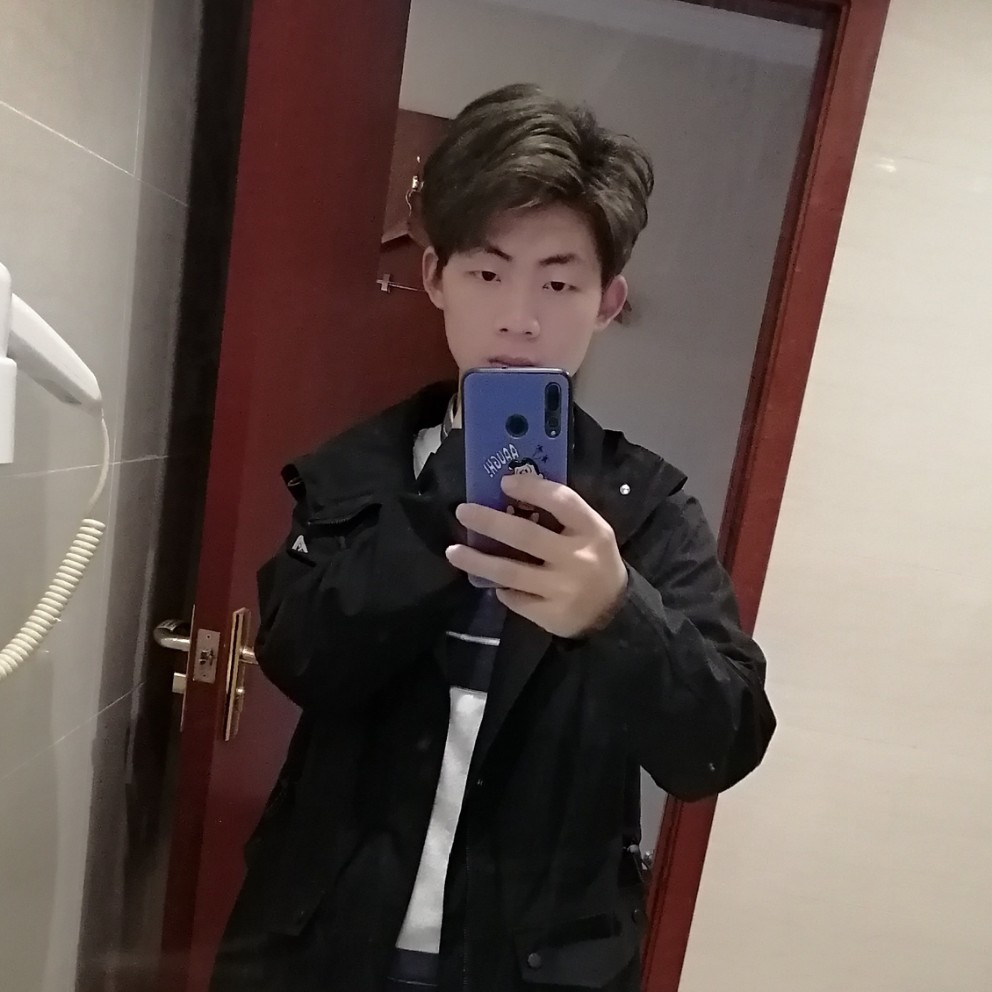 苏苏北的照片