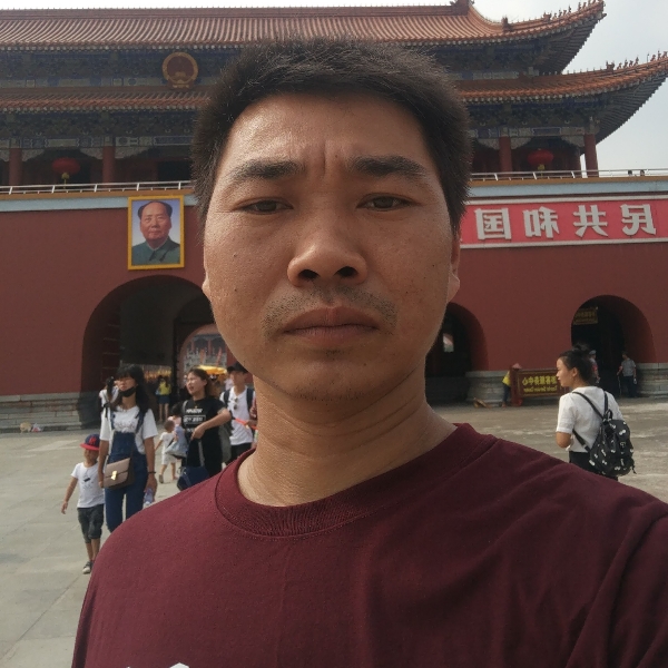 诚心找投缘的的照片