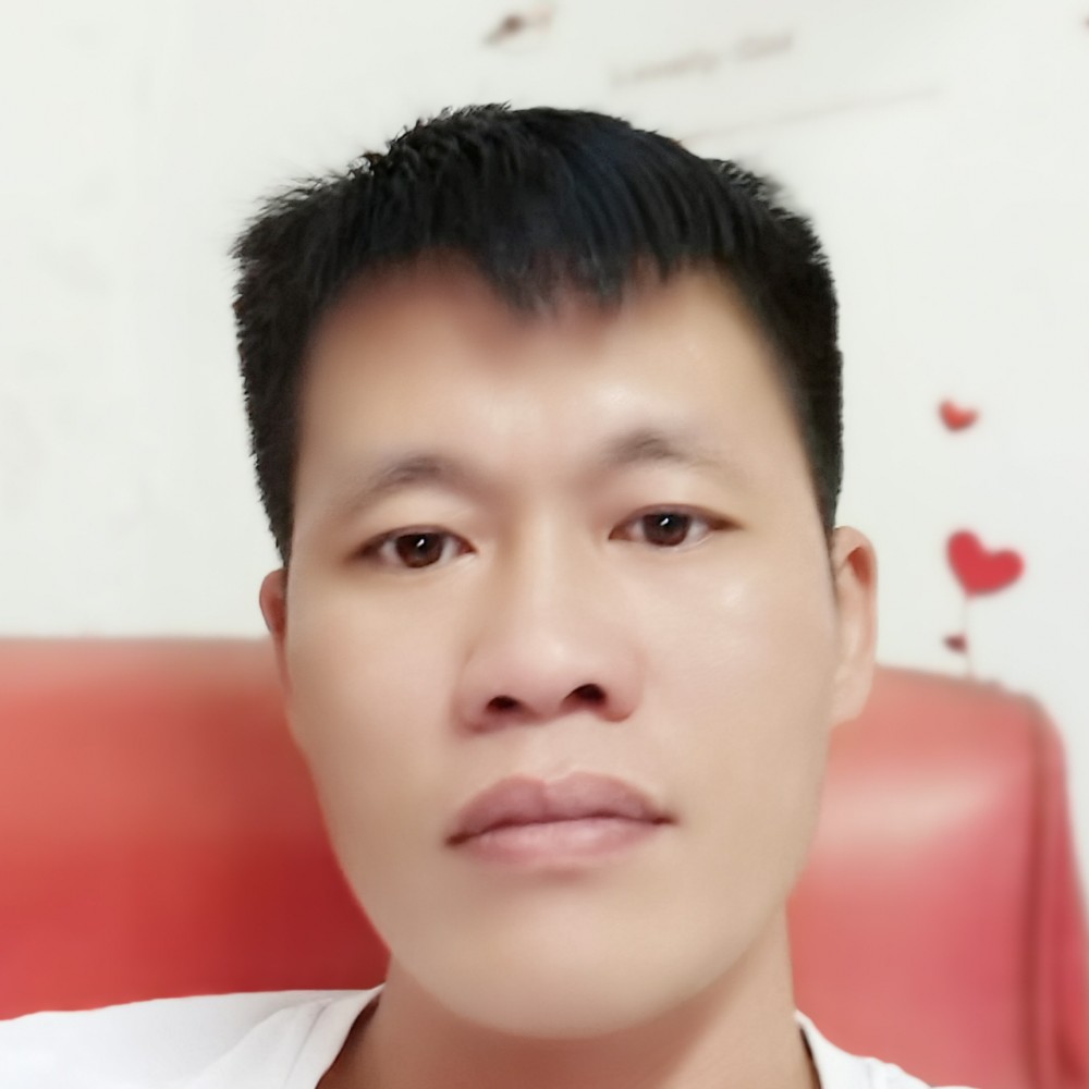 现代闻缥缈的照片