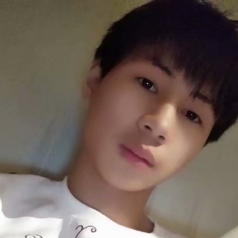 活力爱恋小蜜蜂的照片