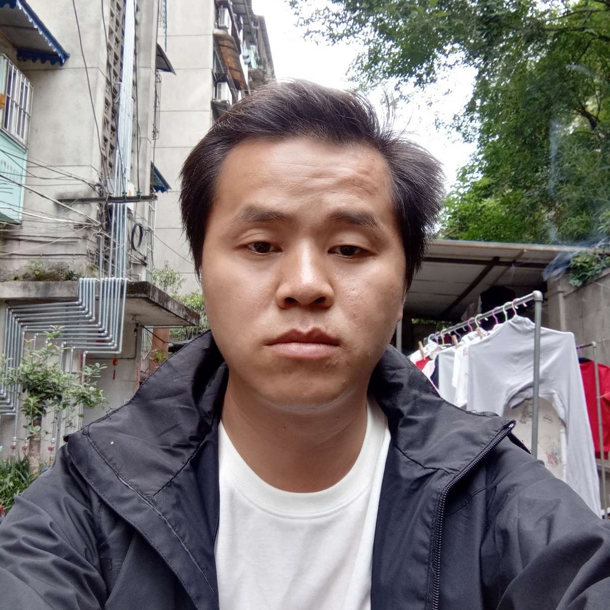 香氛向传统的照片
