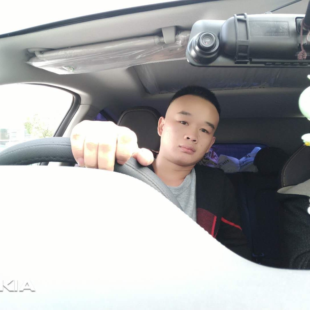 冰墩墩1314的照片