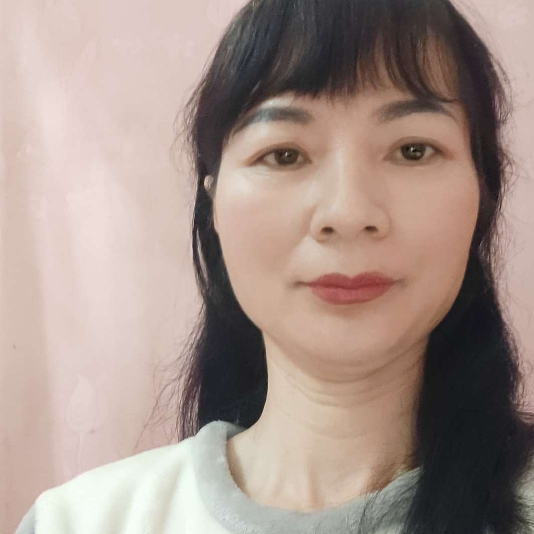 会员124362405的照片
