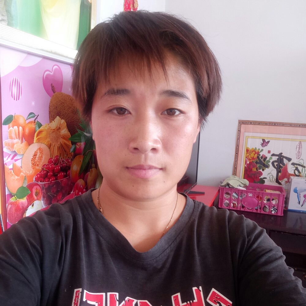 妩媚等于花卷的照片