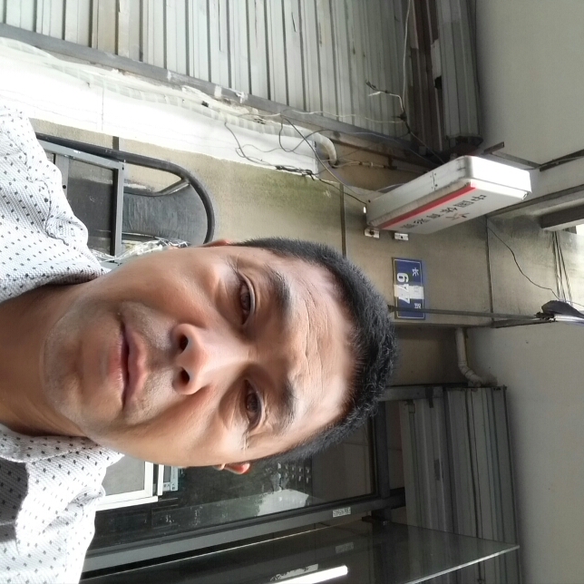 彼年碧影的照片