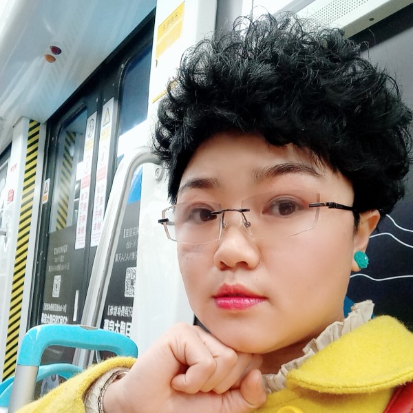 掌心的余温李的照片