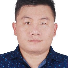 开心快乐出发喽的照片