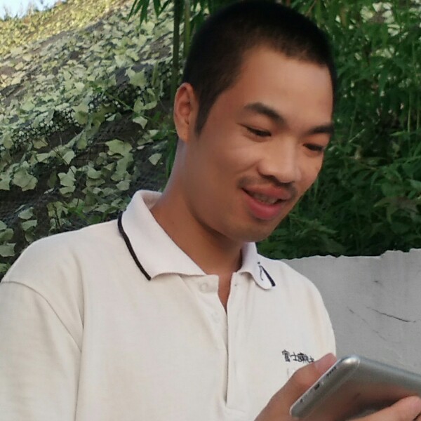 顺心发夹的照片