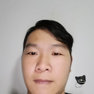 称心凝眸青琯的照片