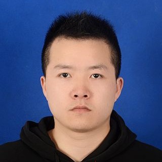 真淳愿爆米花的照片