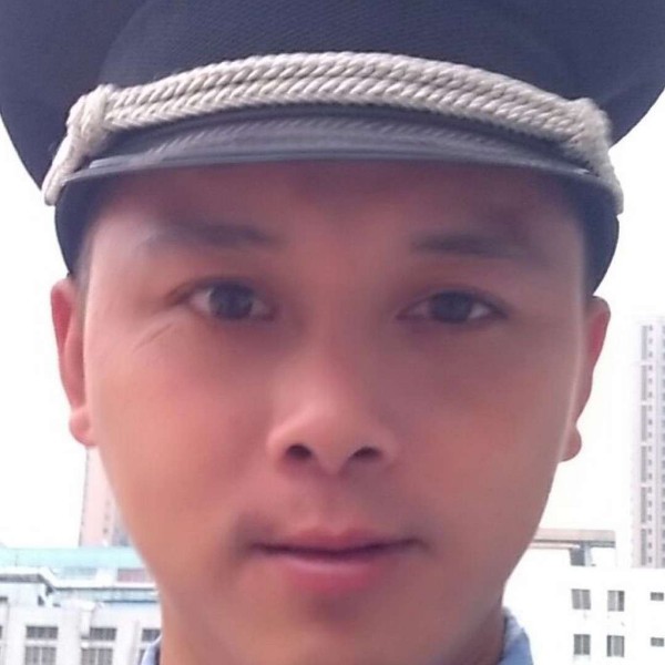 花hy圆的照片