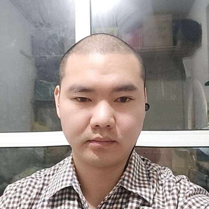 抓得住才叫幸福的照片