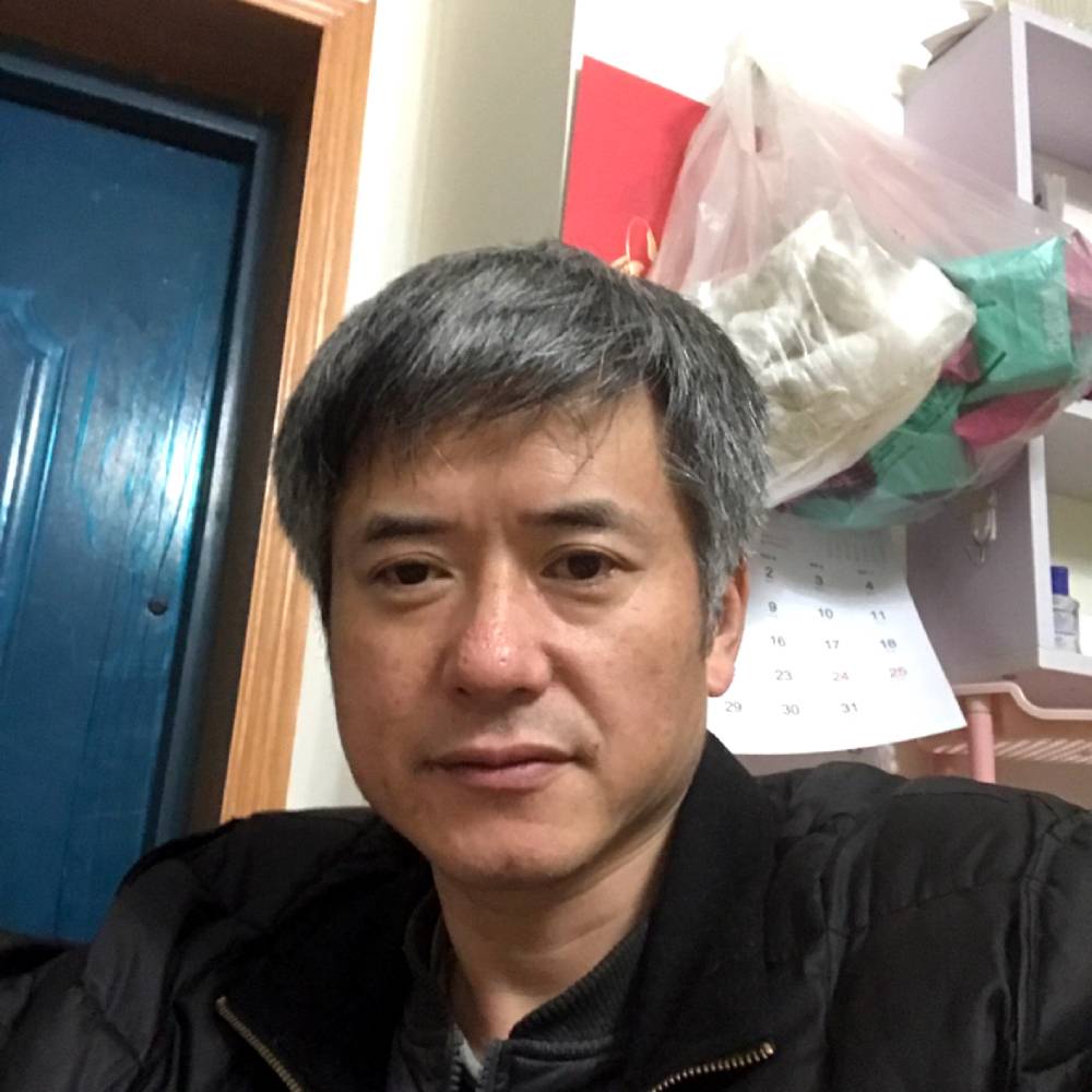 jh005519的照片