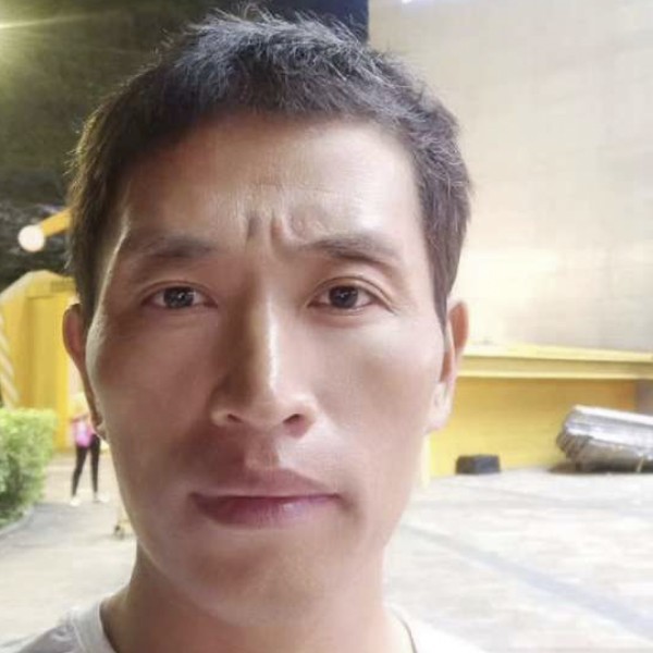 炙热苦恋哈密瓜的照片