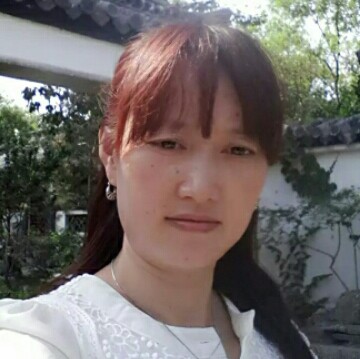 梅子♡约定的照片
