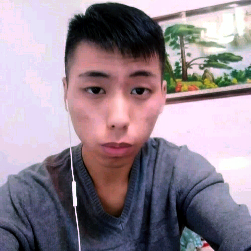 邢小鹏的照片