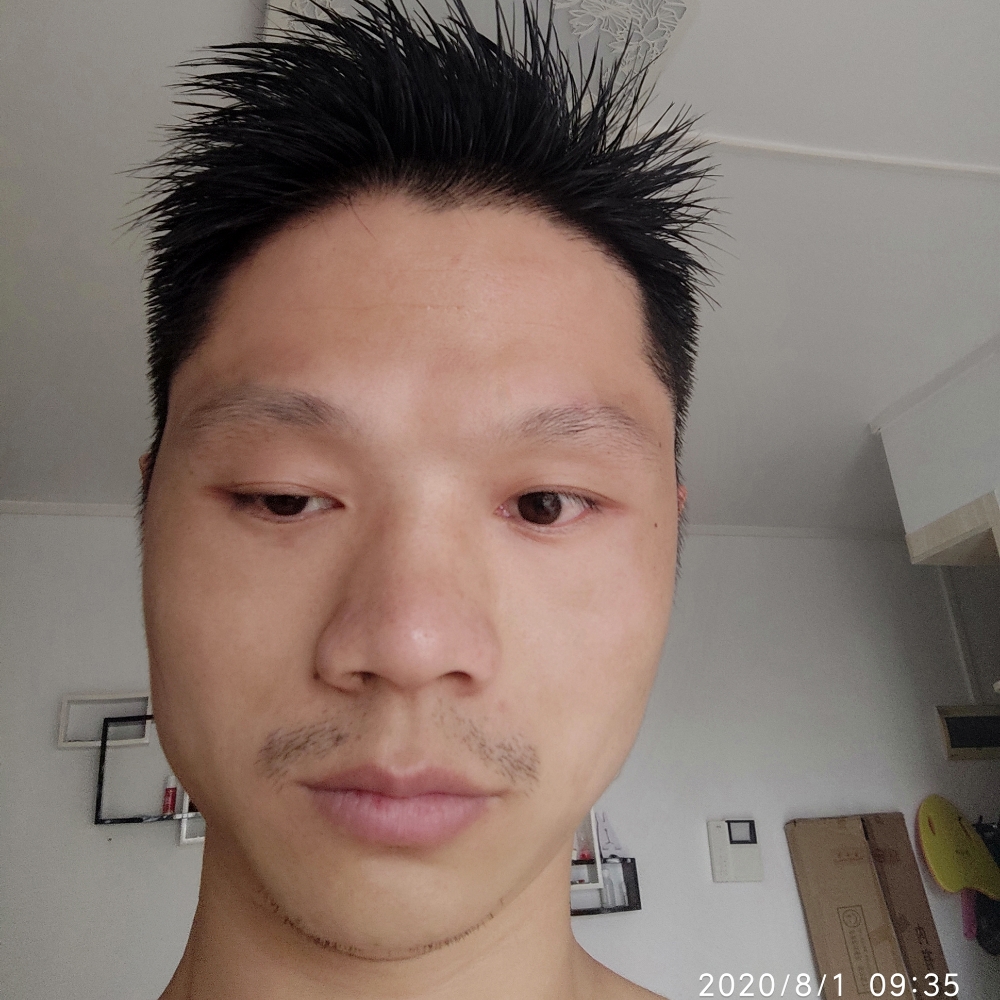 自由之火的照片