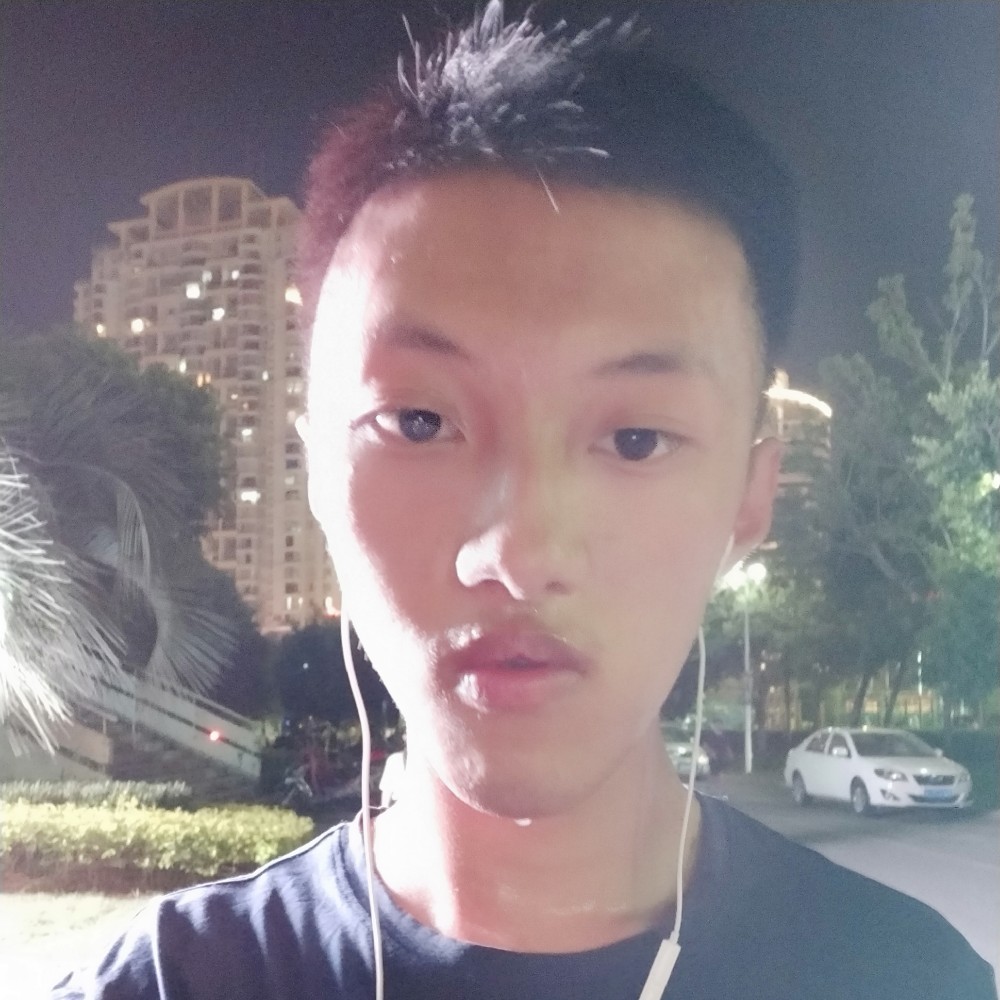 找个爱宠物的她的照片