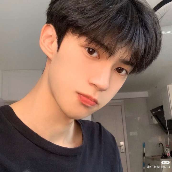 @泽宇的照片