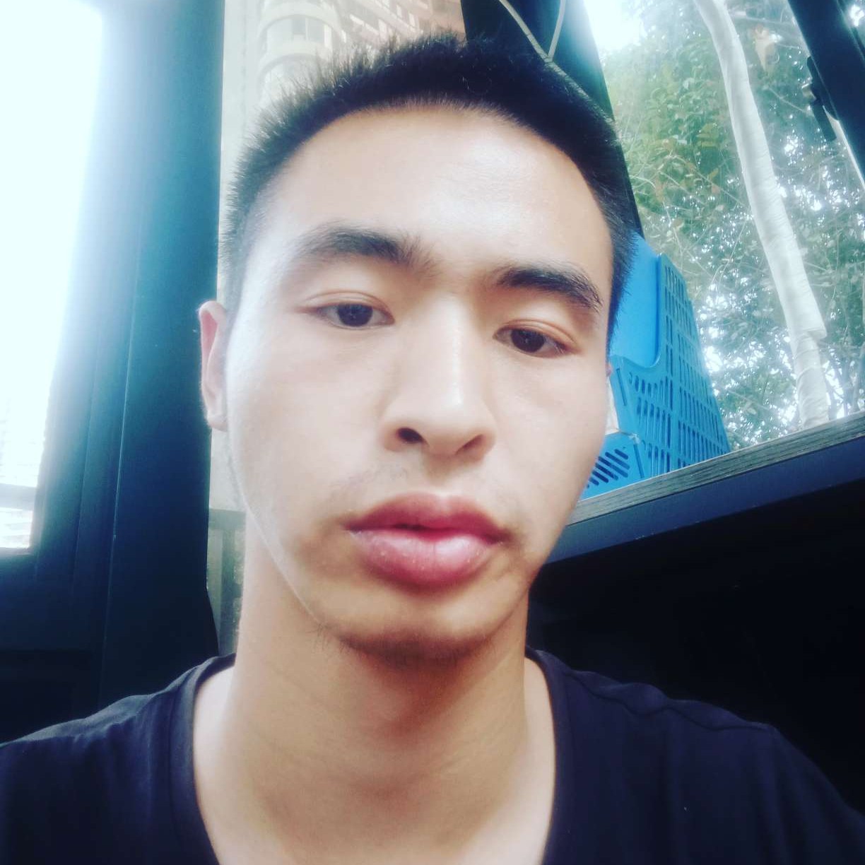 周珏鑫的照片