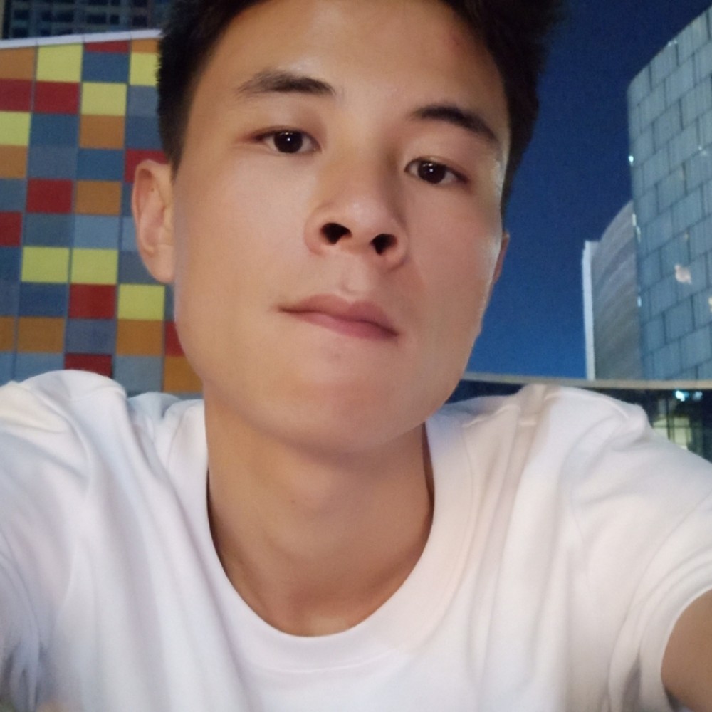 欢唧唧。的照片