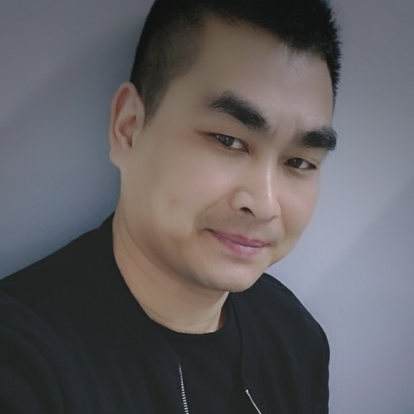 永前的照片