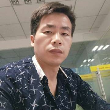 知足常乐的照片