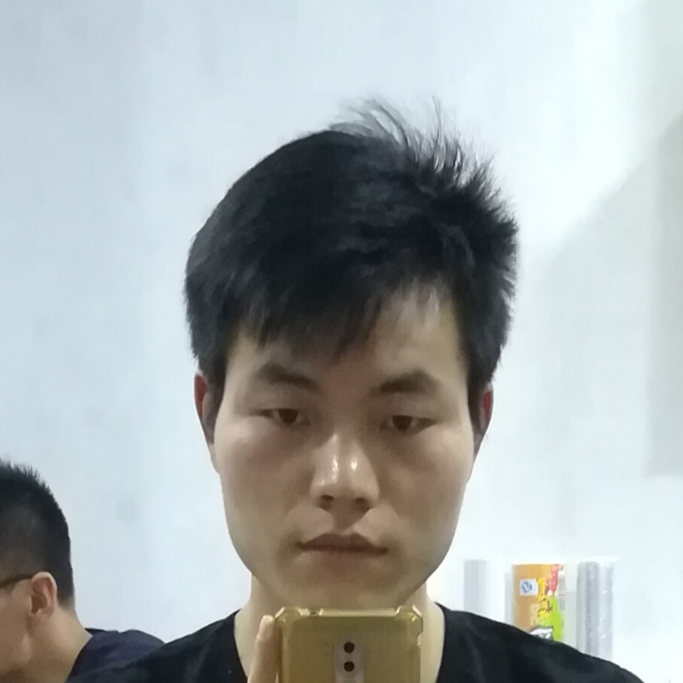 自觉人生的照片