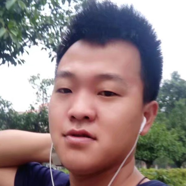 大竹小哥哥的照片