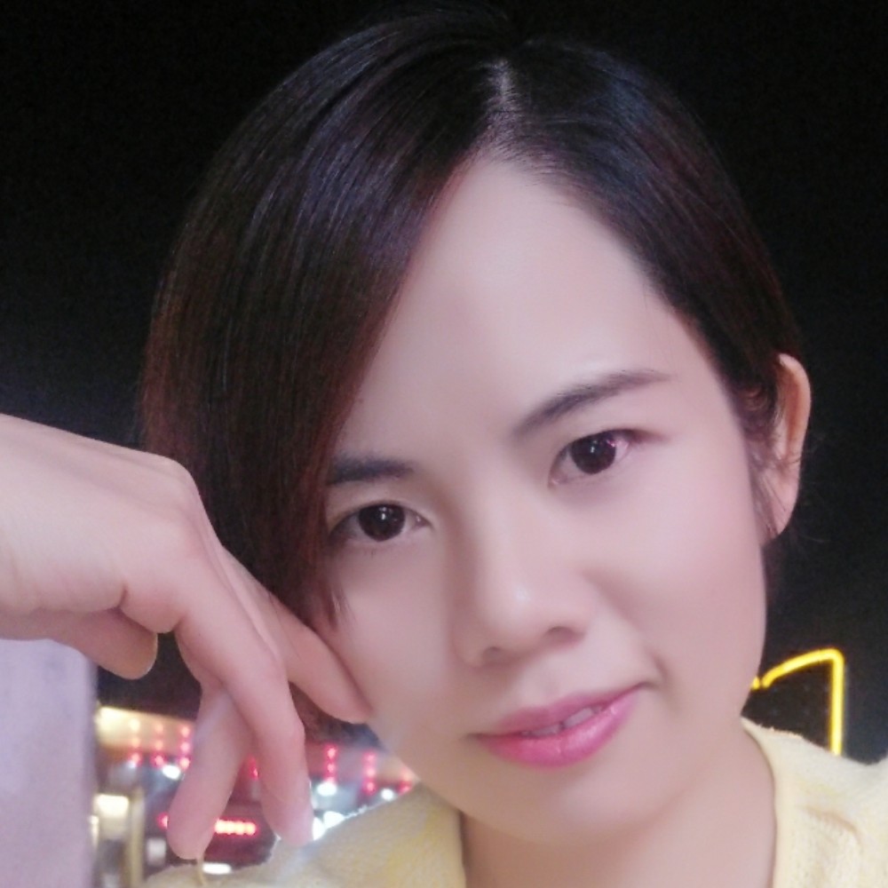 彩虹还温柔的照片