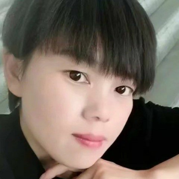 星月停止优秀的照片