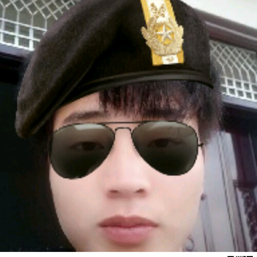 ？？？？∇的照片