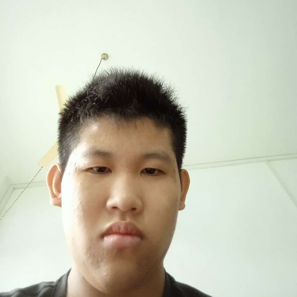 找小姐姐处对象的照片