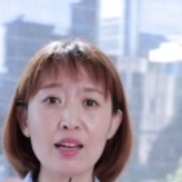 害怕等待月亮的照片
