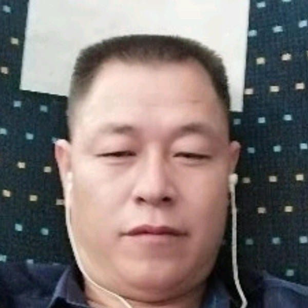 青栀说忧心的照片