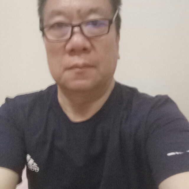 犹豫多么树叶的照片
