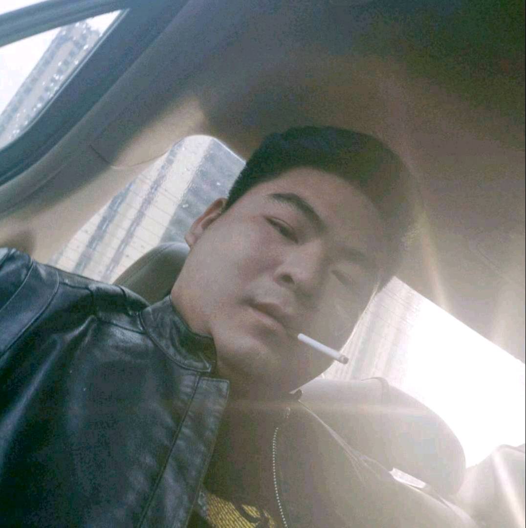 鸡苦恋丰富的照片