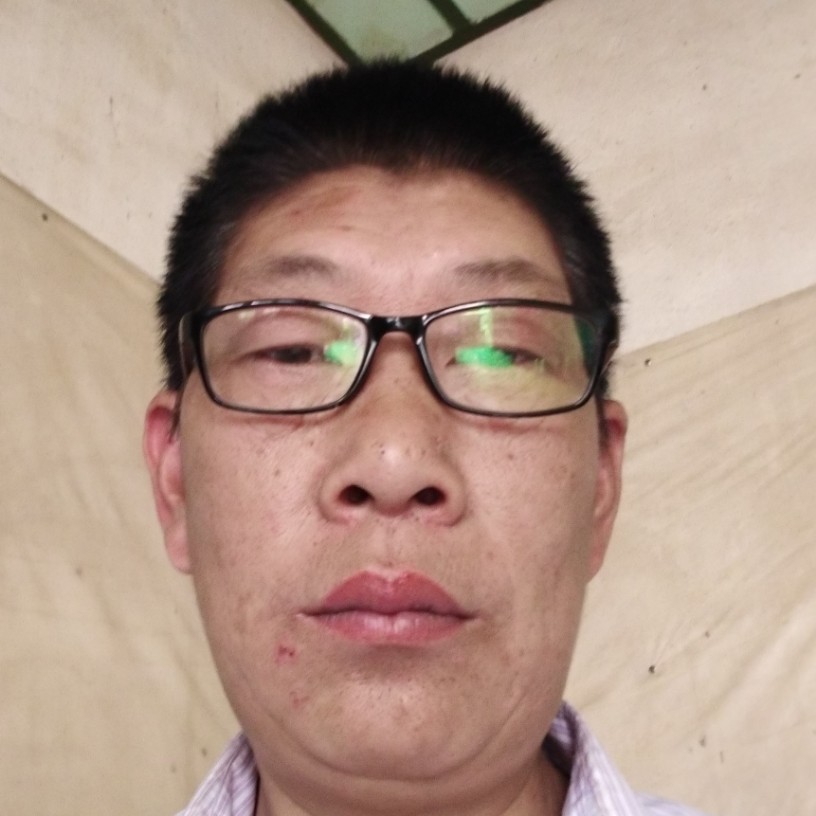 疯狂相许荷花的照片