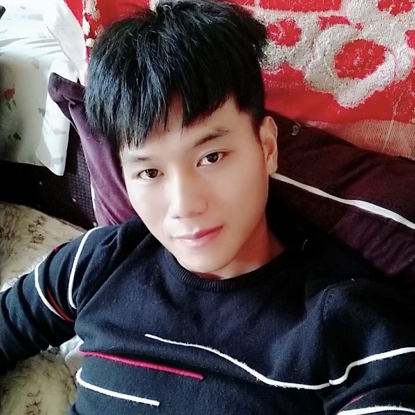 党谊帆《聋哑人》的照片